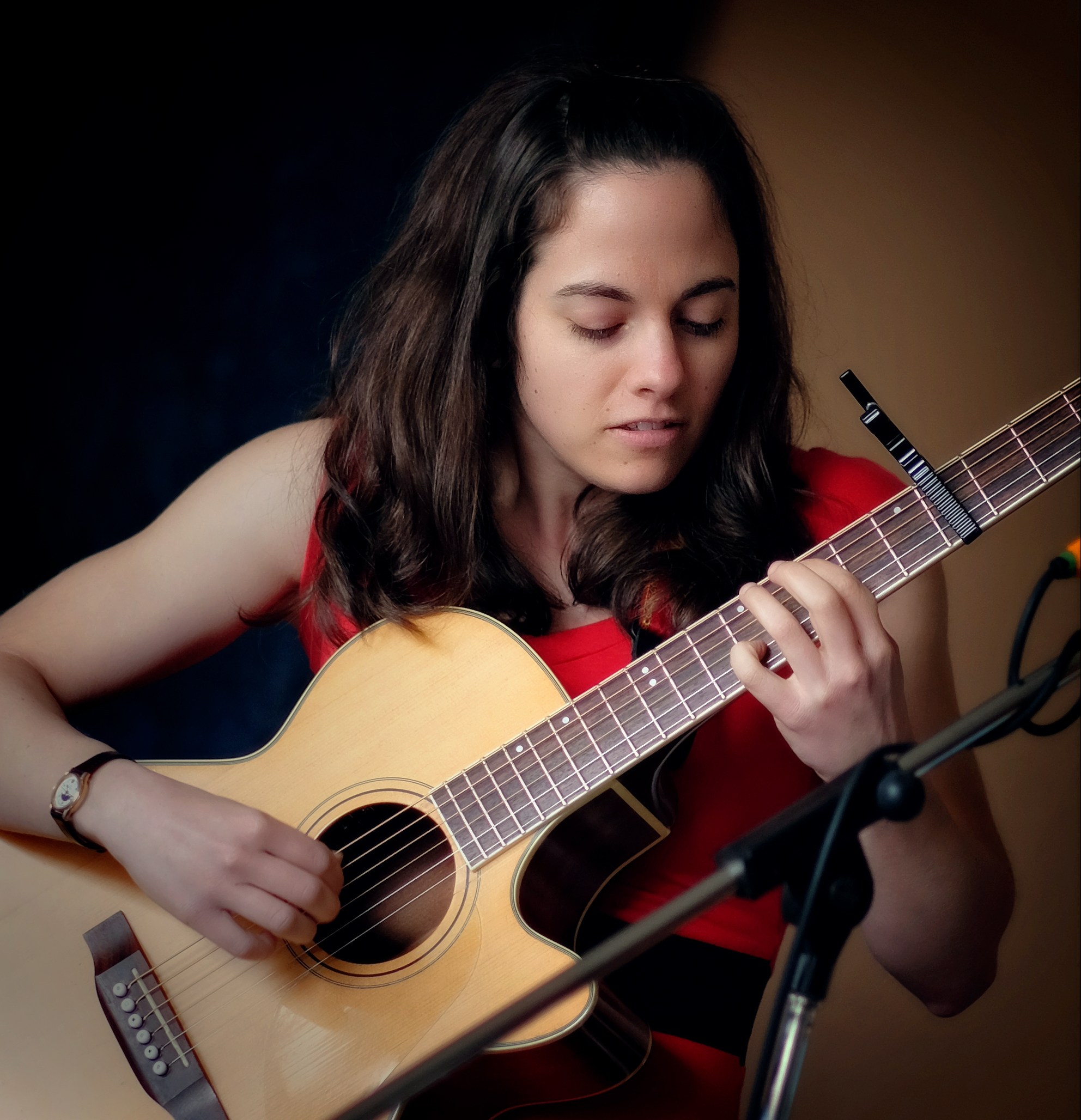 promoshot2014-live