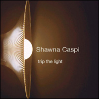 Trip the Light - cover - web