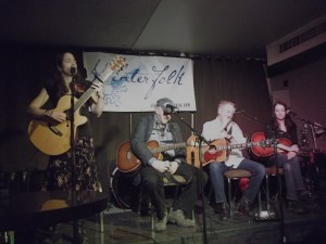 Winterfolk2014